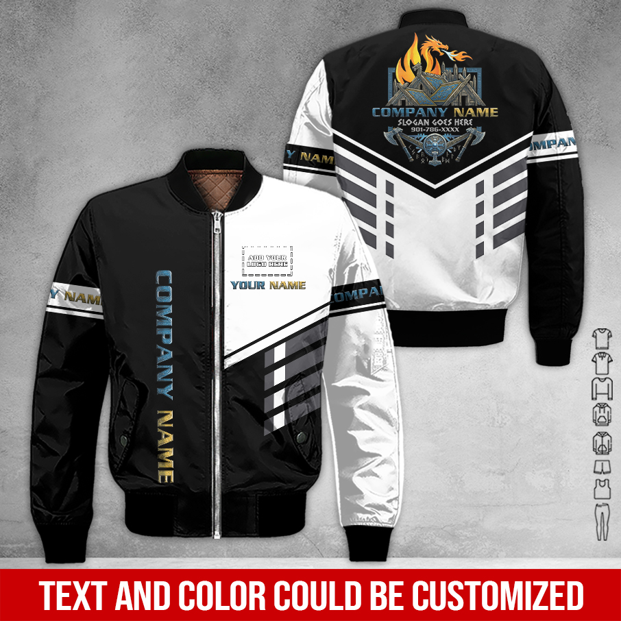 6114157-personalized-name-and-color-vikings-uniform-all-over-printed-clothes-am968-72.jpg Custom Vikings Uniform Hoodie - photo 72