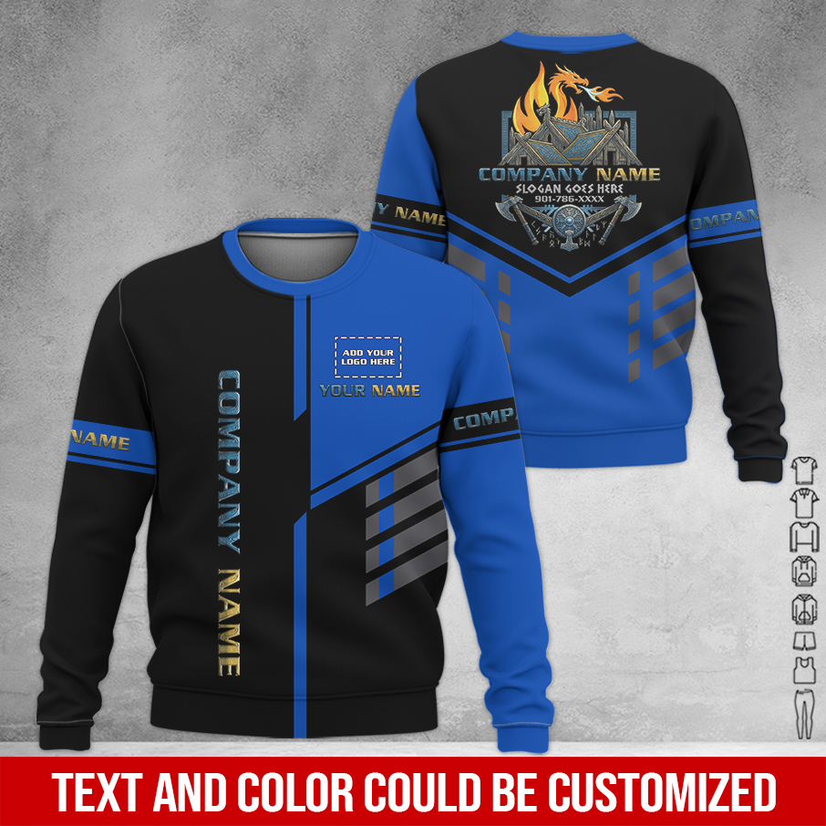 6114157-personalized-name-and-color-vikings-uniform-all-over-printed-clothes-am968-76.jpg Custom Vikings Uniform Hoodie - photo 76