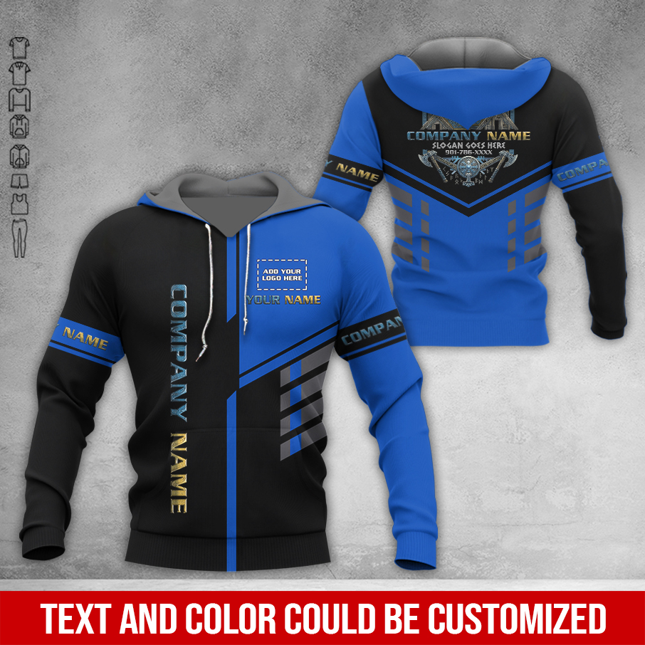 6114157-personalized-name-and-color-vikings-uniform-all-over-printed-clothes-am968-77.jpg Custom Vikings Uniform Hoodie - photo 77
