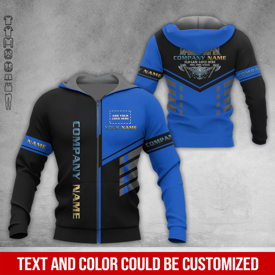6114157-personalized-name-and-color-vikings-uniform-all-over-printed-clothes-am968-78.jpg Custom Vikings Uniform Hoodie - photo 78