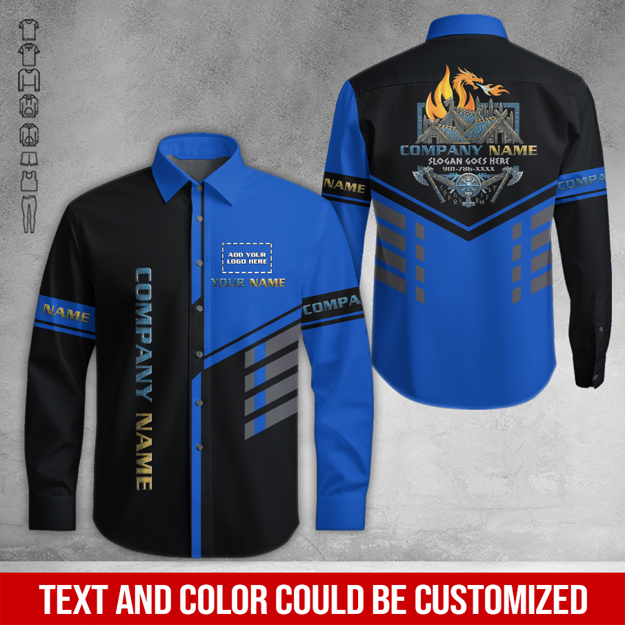 6114157-personalized-name-and-color-vikings-uniform-all-over-printed-clothes-am968-79.jpg Custom Vikings Uniform Hoodie - photo 79