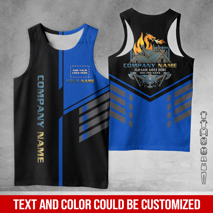 6114157-personalized-name-and-color-vikings-uniform-all-over-printed-clothes-am968-80.jpg Custom Vikings Uniform Hoodie - photo 80