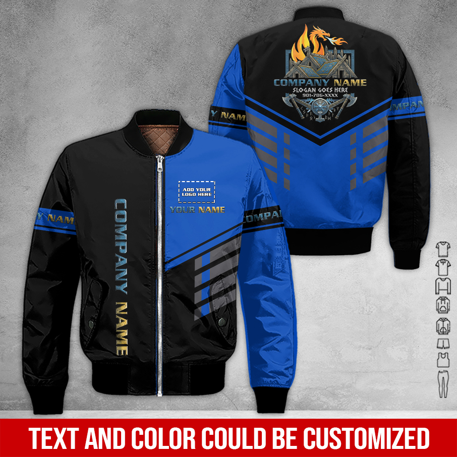 6114157-personalized-name-and-color-vikings-uniform-all-over-printed-clothes-am968-81.jpg Custom Vikings Uniform Hoodie - photo 81