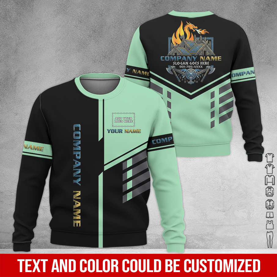 6114157-personalized-name-and-color-vikings-uniform-all-over-printed-clothes-am968-85.jpg Custom Vikings Uniform Hoodie - photo 85