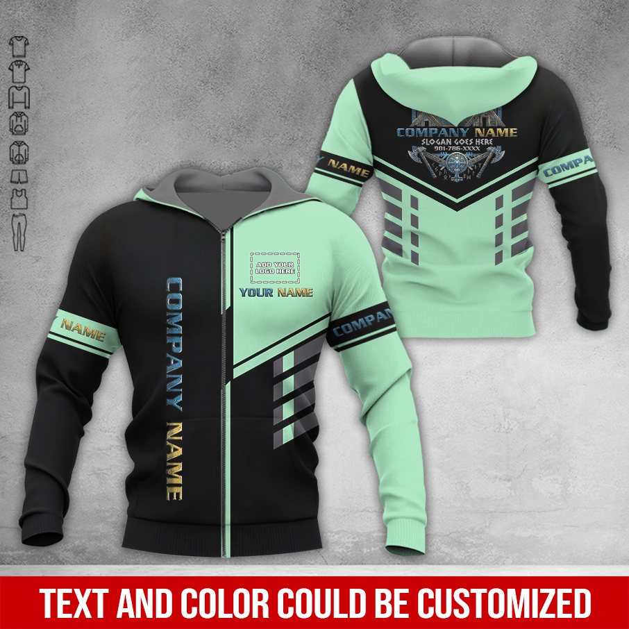 6114157-personalized-name-and-color-vikings-uniform-all-over-printed-clothes-am968-87.jpg Custom Vikings Uniform Hoodie - photo 87