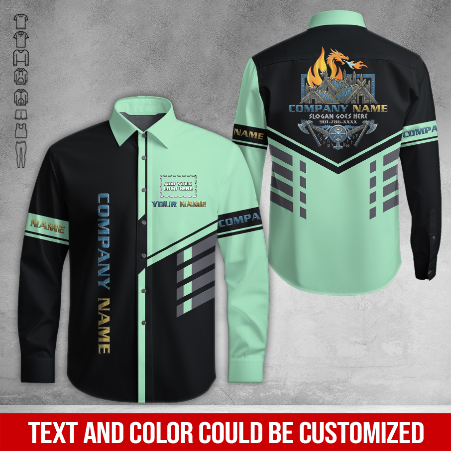 6114157-personalized-name-and-color-vikings-uniform-all-over-printed-clothes-am968-88.jpg Custom Vikings Uniform Hoodie - photo 88