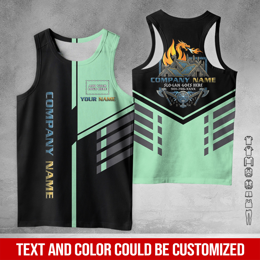 6114157-personalized-name-and-color-vikings-uniform-all-over-printed-clothes-am968-89.jpg Custom Vikings Uniform Hoodie - photo 89
