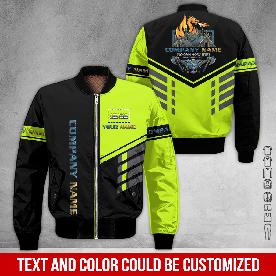 6114157-personalized-name-and-color-vikings-uniform-all-over-printed-clothes-am968-9.jpg Custom Vikings Uniform Hoodie - photo 9