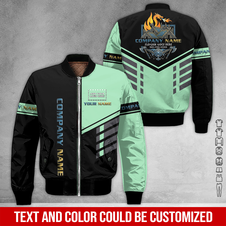 6114157-personalized-name-and-color-vikings-uniform-all-over-printed-clothes-am968-90.jpg Custom Vikings Uniform Hoodie - photo 90