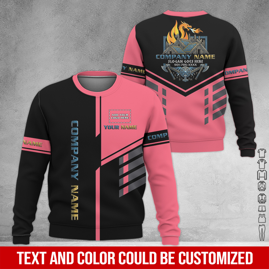 6114157-personalized-name-and-color-vikings-uniform-all-over-printed-clothes-am968-94.jpg Custom Vikings Uniform Hoodie - photo 94