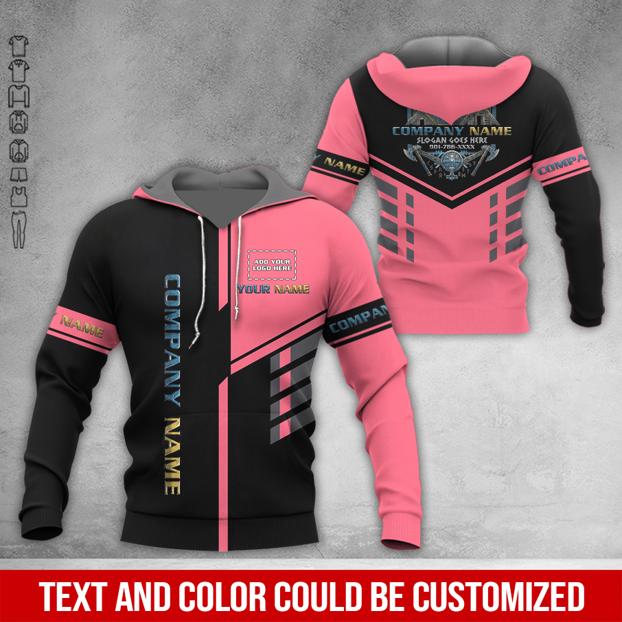 6114157-personalized-name-and-color-vikings-uniform-all-over-printed-clothes-am968-95.jpg Custom Vikings Uniform Hoodie - photo 95