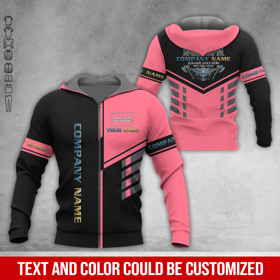 6114157-personalized-name-and-color-vikings-uniform-all-over-printed-clothes-am968-96.jpg Custom Vikings Uniform Hoodie - photo 96