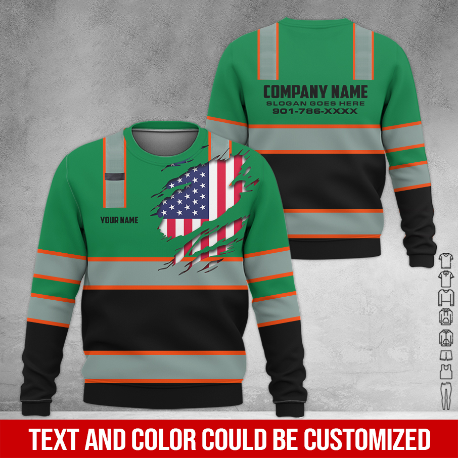 6115562-heavy-equipment-3d-all-over-printed-clothes-am970-103.jpg Heavy Equipment 3D Hoodie - photo 103