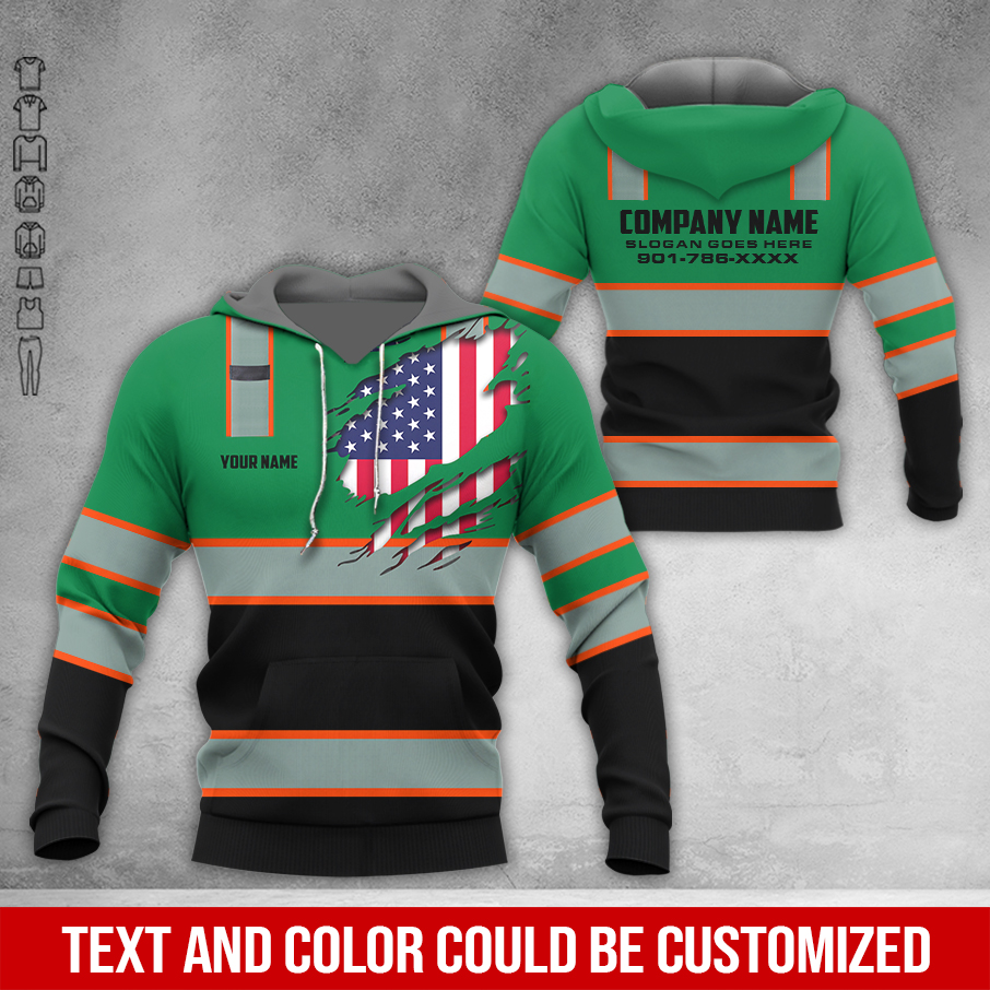 6115562-heavy-equipment-3d-all-over-printed-clothes-am970-104.jpg Heavy Equipment 3D Hoodie - photo 104