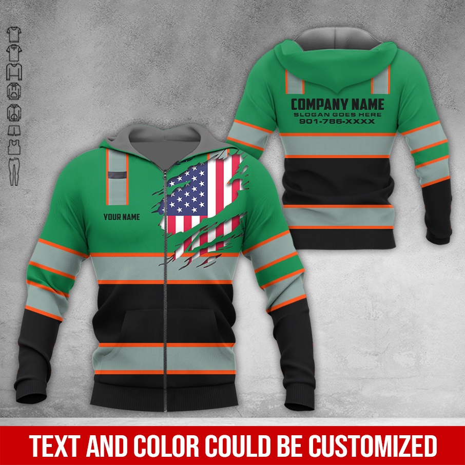 6115562-heavy-equipment-3d-all-over-printed-clothes-am970-105.jpg Heavy Equipment 3D Hoodie - photo 105
