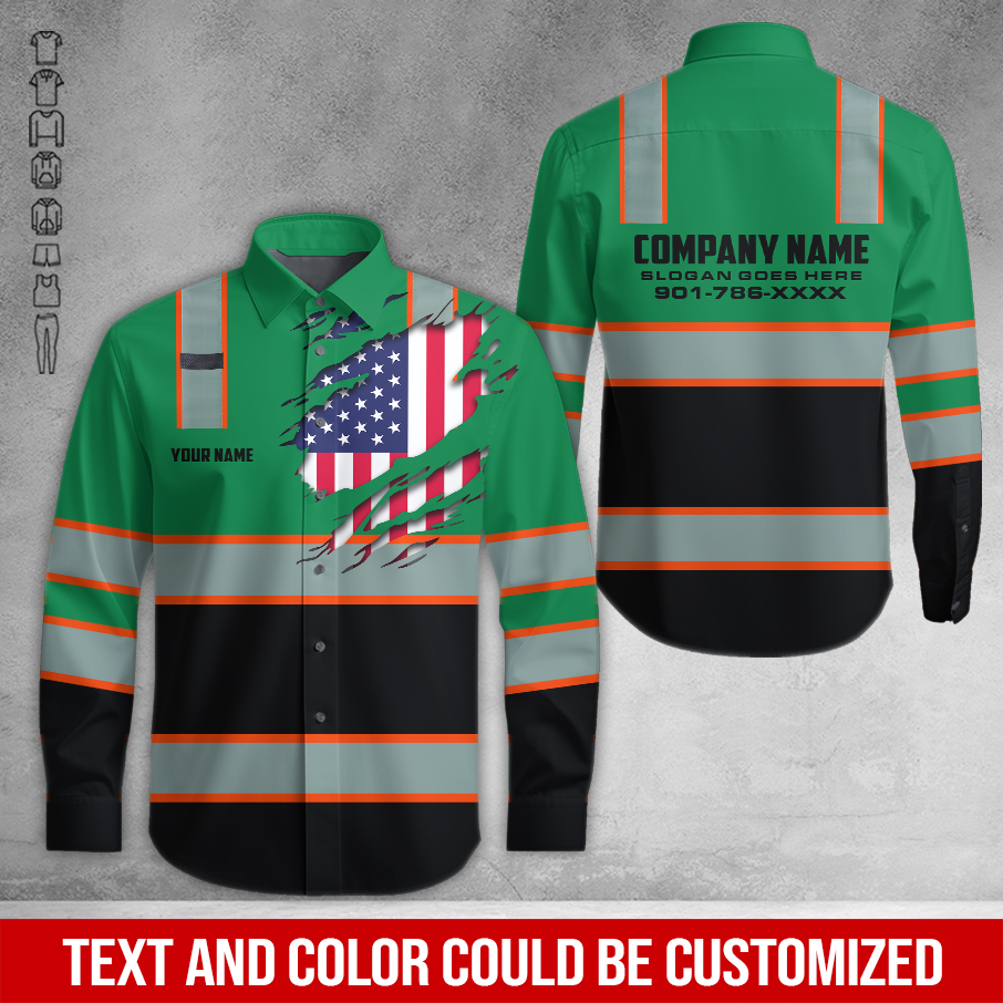 6115562-heavy-equipment-3d-all-over-printed-clothes-am970-106.jpg Heavy Equipment 3D Hoodie - photo 106