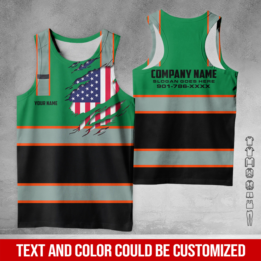 6115562-heavy-equipment-3d-all-over-printed-clothes-am970-107.jpg Heavy Equipment 3D Hoodie - photo 107