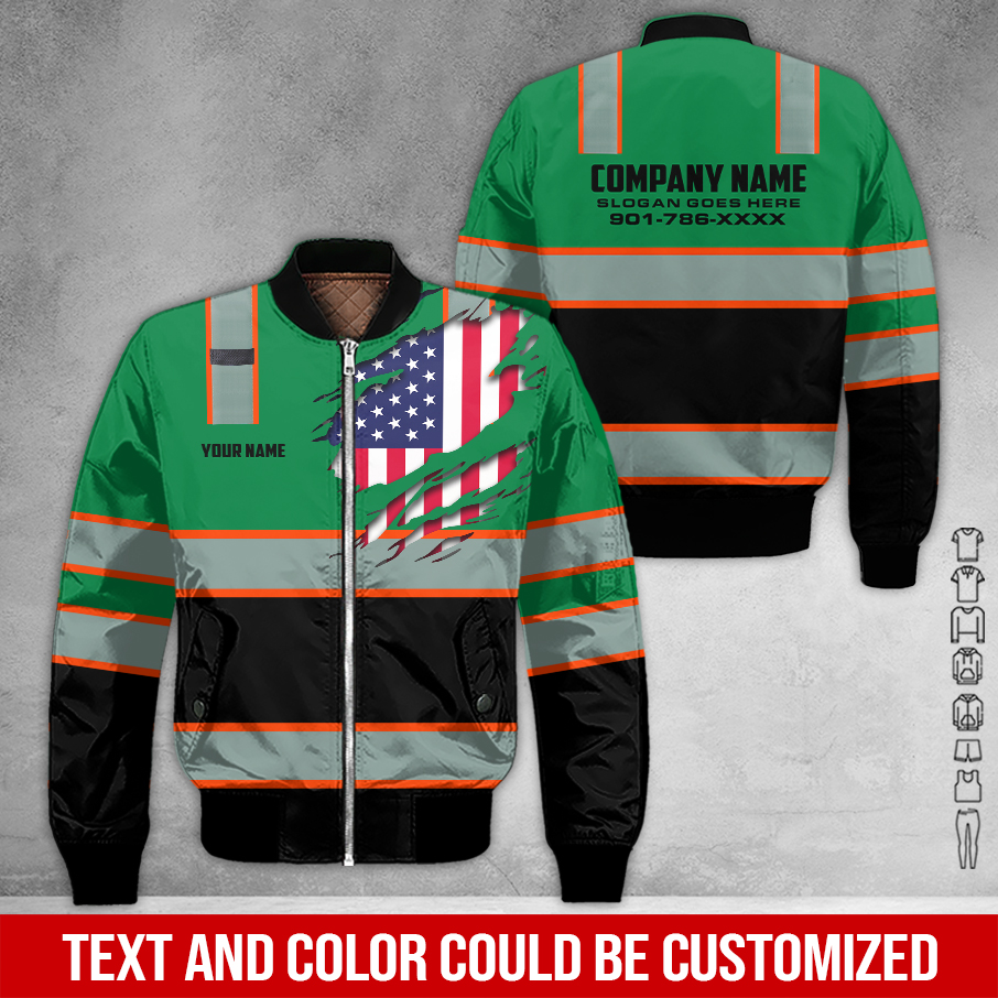 6115562-heavy-equipment-3d-all-over-printed-clothes-am970-108.jpg Heavy Equipment 3D Hoodie - photo 108