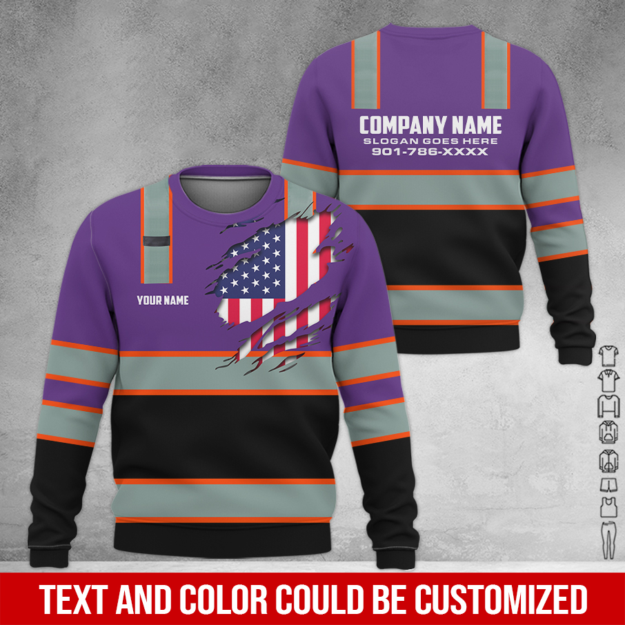 6115562-heavy-equipment-3d-all-over-printed-clothes-am970-112.jpg Heavy Equipment 3D Hoodie - photo 112