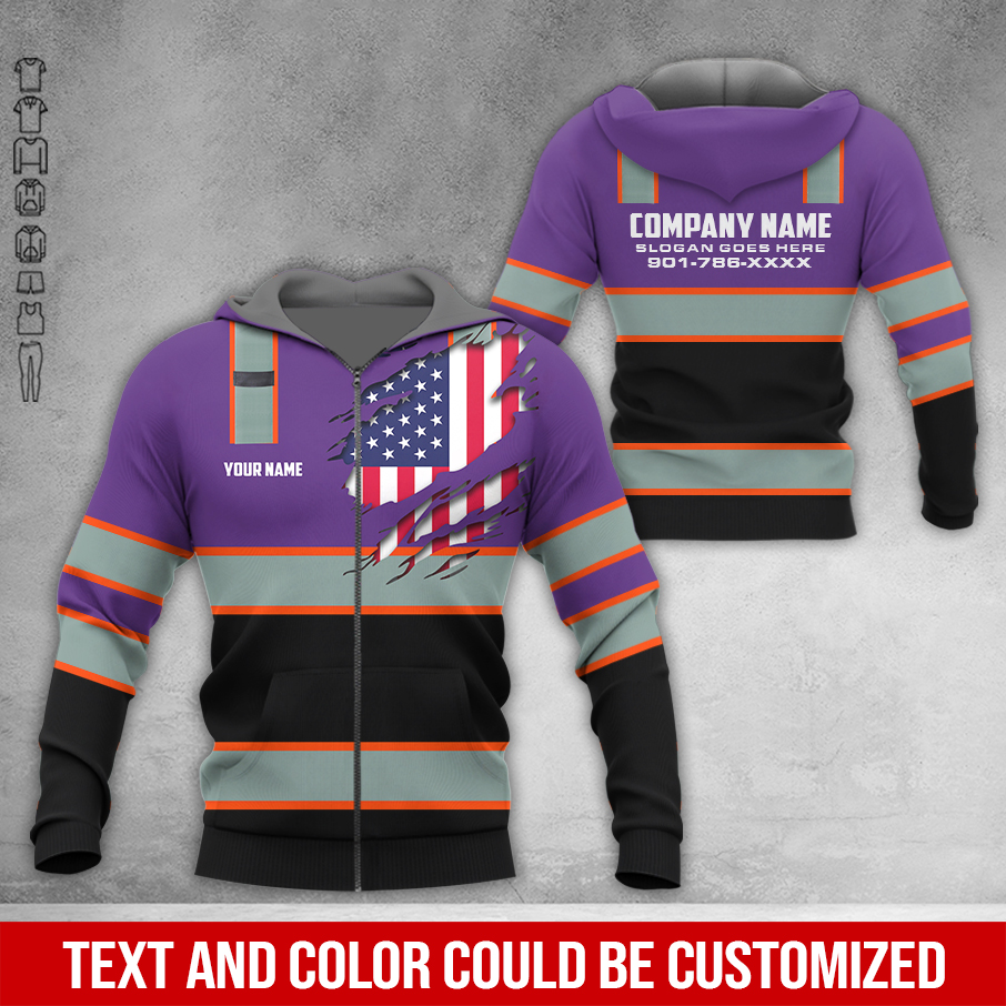 6115562-heavy-equipment-3d-all-over-printed-clothes-am970-114.jpg Heavy Equipment 3D Hoodie - photo 114