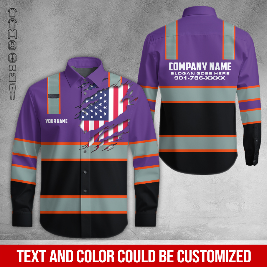 6115562-heavy-equipment-3d-all-over-printed-clothes-am970-115.jpg Heavy Equipment 3D Hoodie - photo 115