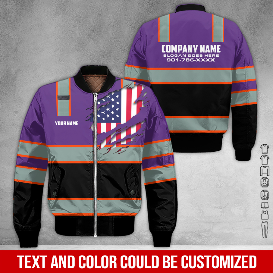6115562-heavy-equipment-3d-all-over-printed-clothes-am970-117.jpg Heavy Equipment 3D Hoodie - photo 117