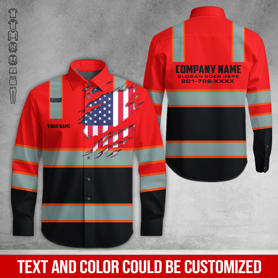 6115562-heavy-equipment-3d-all-over-printed-clothes-am970-16.jpg Heavy Equipment 3D Hoodie - photo 16