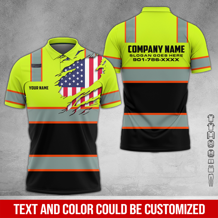 6115562-heavy-equipment-3d-all-over-printed-clothes-am970-2.jpg Heavy Equipment 3D Hoodie - photo 2