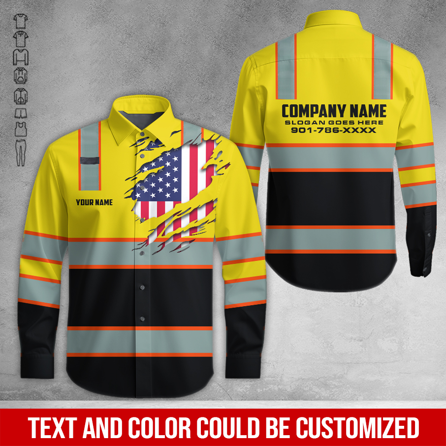 6115562-heavy-equipment-3d-all-over-printed-clothes-am970-25.jpg Heavy Equipment 3D Hoodie - photo 25