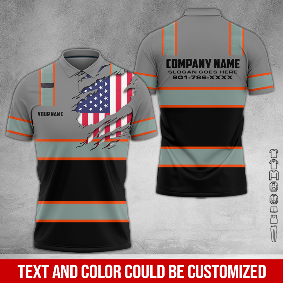 6115562-heavy-equipment-3d-all-over-printed-clothes-am970-29.jpg Heavy Equipment 3D Hoodie - photo 29