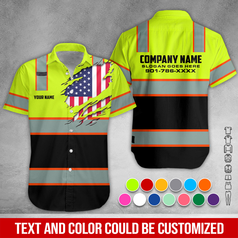 Heavy Equipment 3D Hoodie - photo 3