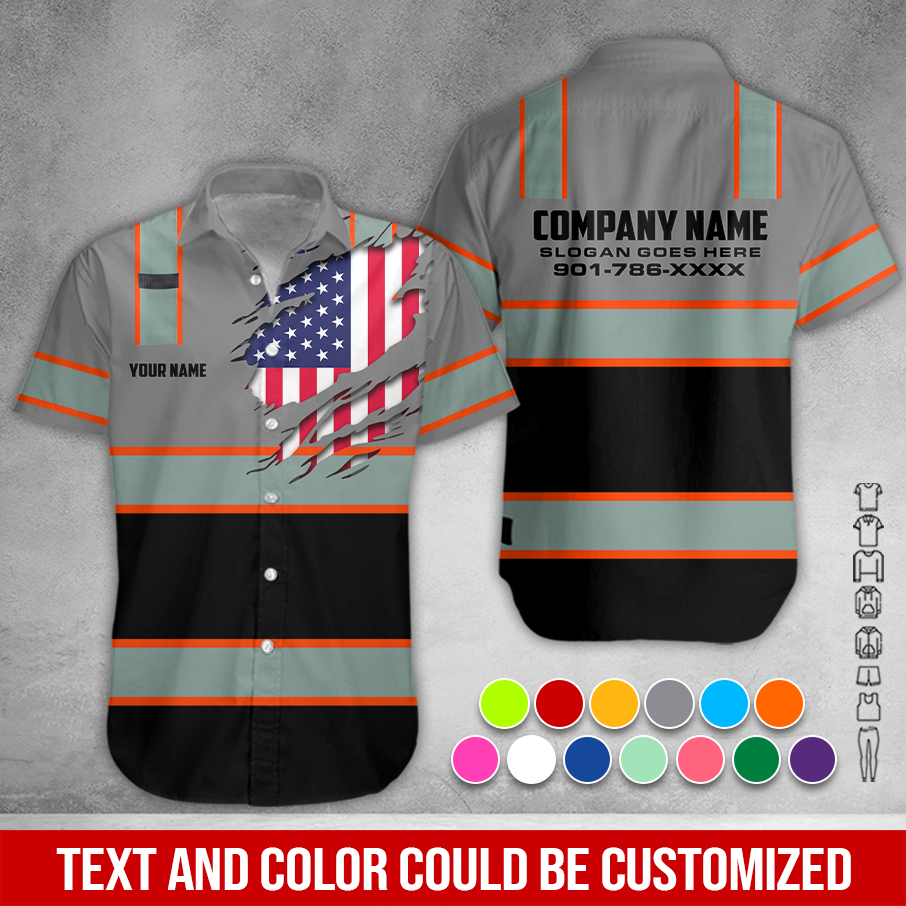 6115562-heavy-equipment-3d-all-over-printed-clothes-am970-30.jpg Heavy Equipment 3D Hoodie - photo 30
