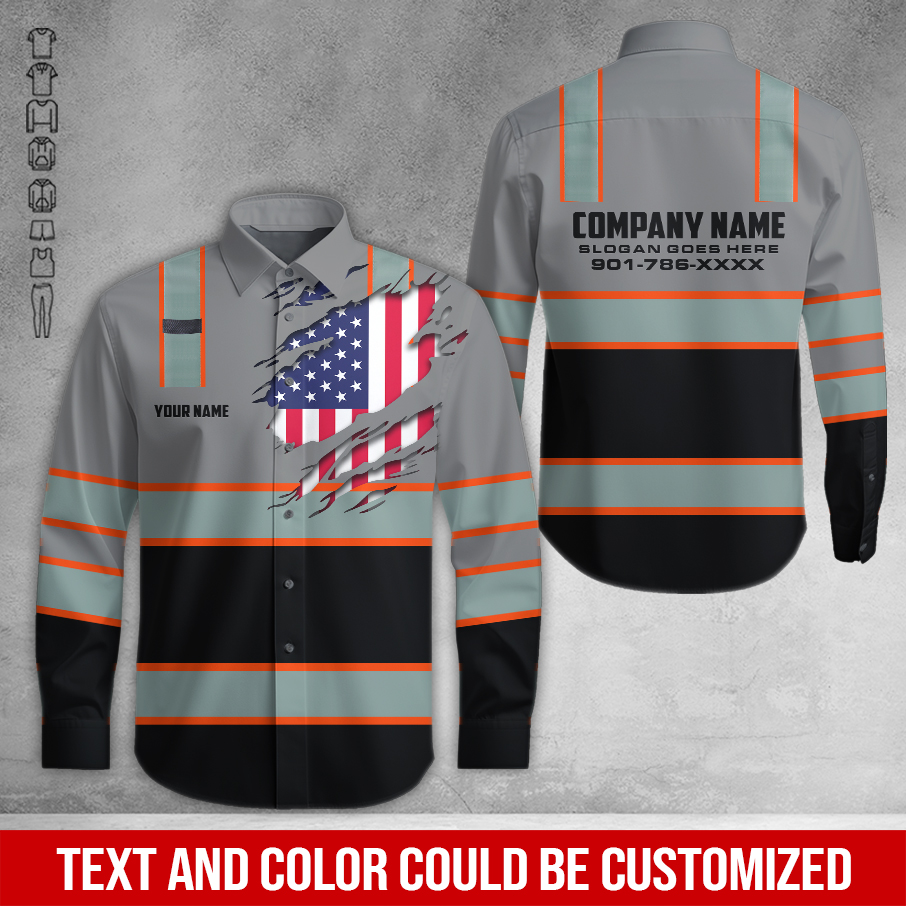 6115562-heavy-equipment-3d-all-over-printed-clothes-am970-34.jpg Heavy Equipment 3D Hoodie - photo 34