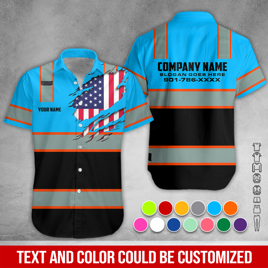 6115562-heavy-equipment-3d-all-over-printed-clothes-am970-39.jpg Heavy Equipment 3D Hoodie - photo 39