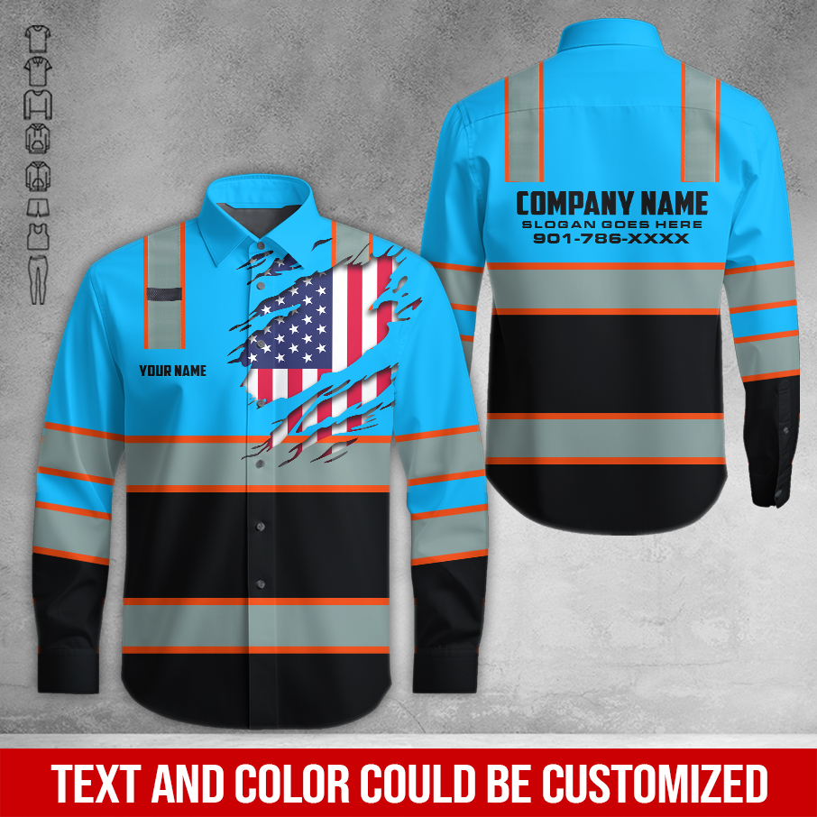6115562-heavy-equipment-3d-all-over-printed-clothes-am970-43.jpg Heavy Equipment 3D Hoodie - photo 43