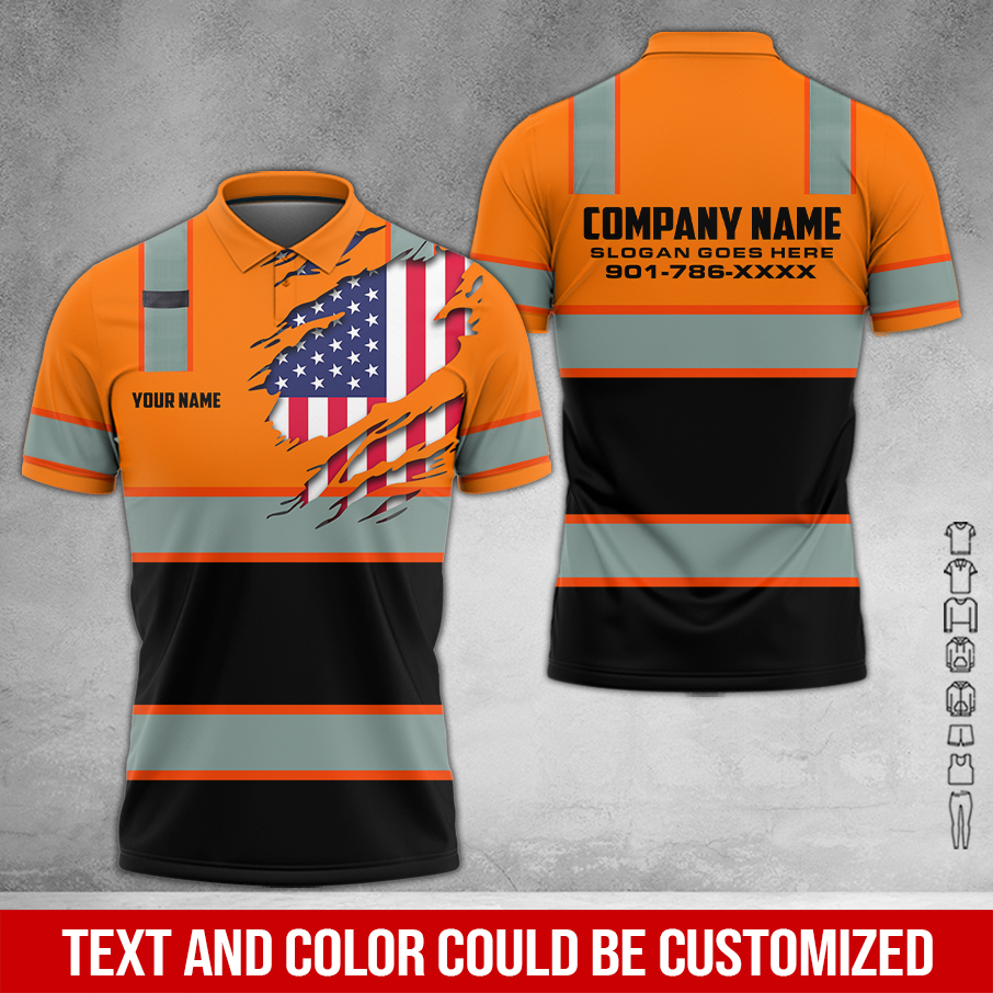 6115562-heavy-equipment-3d-all-over-printed-clothes-am970-47.jpg Heavy Equipment 3D Hoodie - photo 47