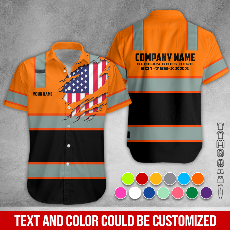 6115562-heavy-equipment-3d-all-over-printed-clothes-am970-48.jpg Heavy Equipment 3D Hoodie - photo 48