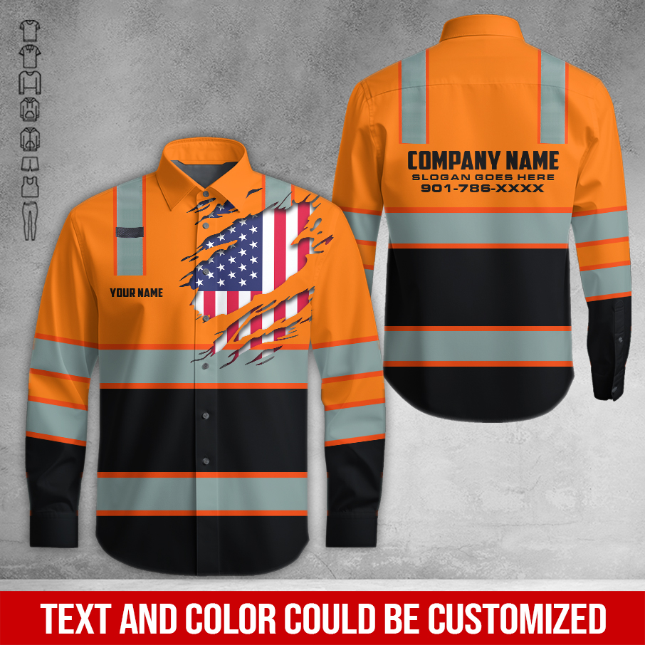 6115562-heavy-equipment-3d-all-over-printed-clothes-am970-52.jpg Heavy Equipment 3D Hoodie - photo 52