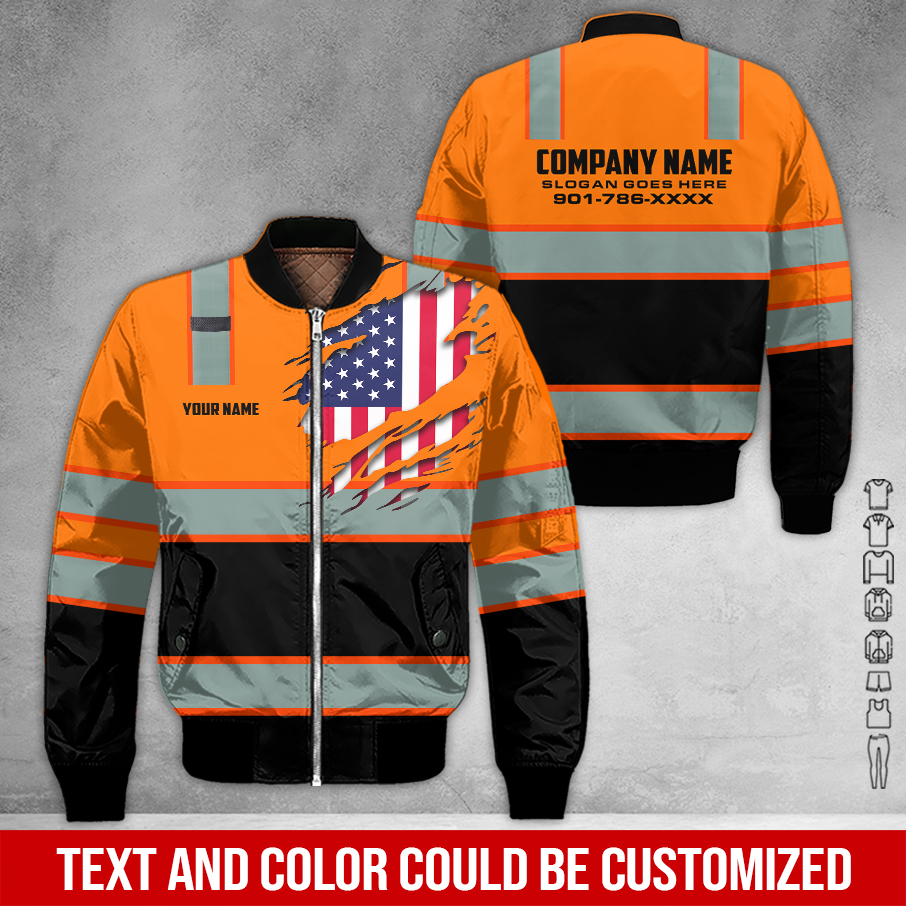 6115562-heavy-equipment-3d-all-over-printed-clothes-am970-54.jpg Heavy Equipment 3D Hoodie - photo 54