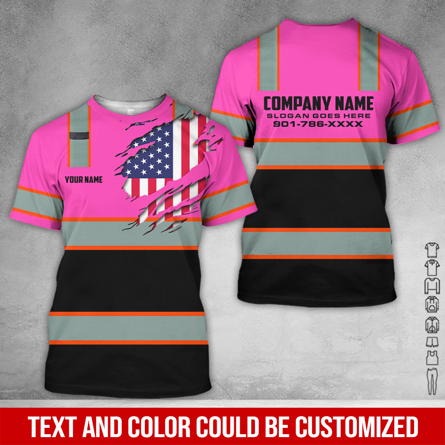 6115562-heavy-equipment-3d-all-over-printed-clothes-am970-55.jpg Heavy Equipment 3D Hoodie - photo 55