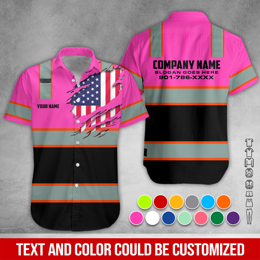 6115562-heavy-equipment-3d-all-over-printed-clothes-am970-57.jpg Heavy Equipment 3D Hoodie - photo 57