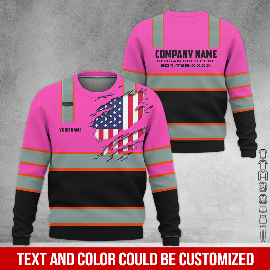 6115562-heavy-equipment-3d-all-over-printed-clothes-am970-58.jpg Heavy Equipment 3D Hoodie - photo 58