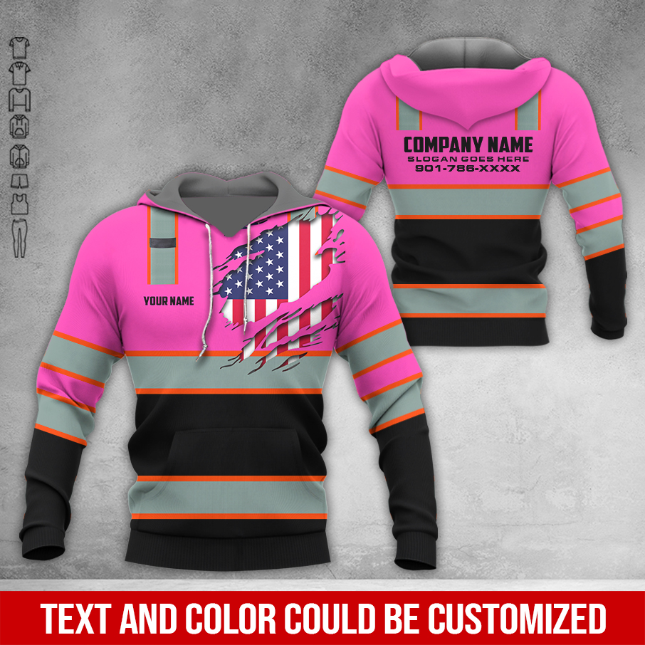 6115562-heavy-equipment-3d-all-over-printed-clothes-am970-59.jpg Heavy Equipment 3D Hoodie - photo 59