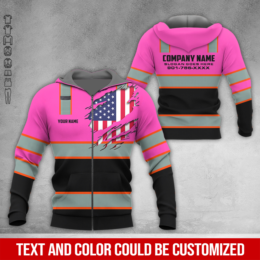 6115562-heavy-equipment-3d-all-over-printed-clothes-am970-60.jpg Heavy Equipment 3D Hoodie - photo 60