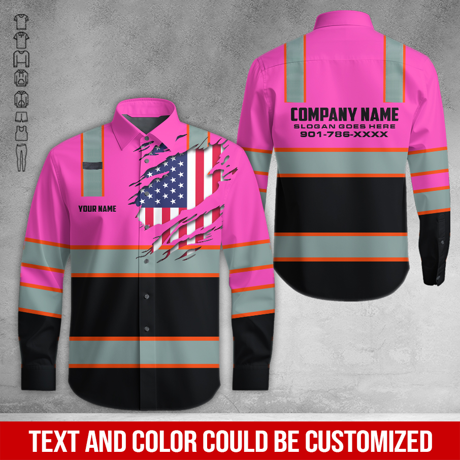 6115562-heavy-equipment-3d-all-over-printed-clothes-am970-61.jpg Heavy Equipment 3D Hoodie - photo 61