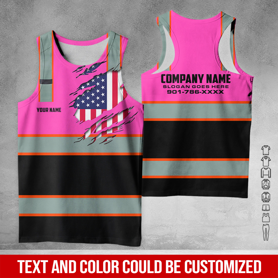 6115562-heavy-equipment-3d-all-over-printed-clothes-am970-62.jpg Heavy Equipment 3D Hoodie - photo 62