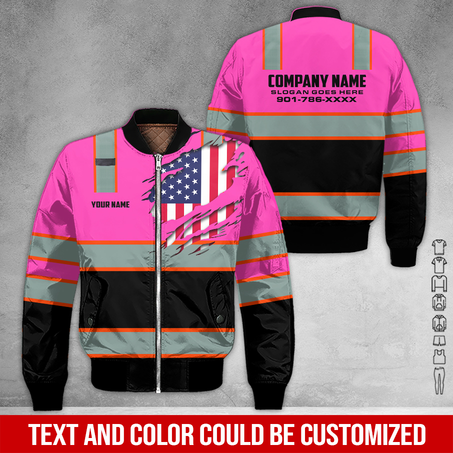 6115562-heavy-equipment-3d-all-over-printed-clothes-am970-63.jpg Heavy Equipment 3D Hoodie - photo 63