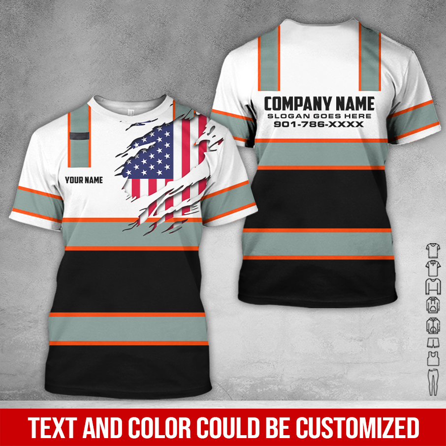 6115562-heavy-equipment-3d-all-over-printed-clothes-am970-64.jpg Heavy Equipment 3D Hoodie - photo 64