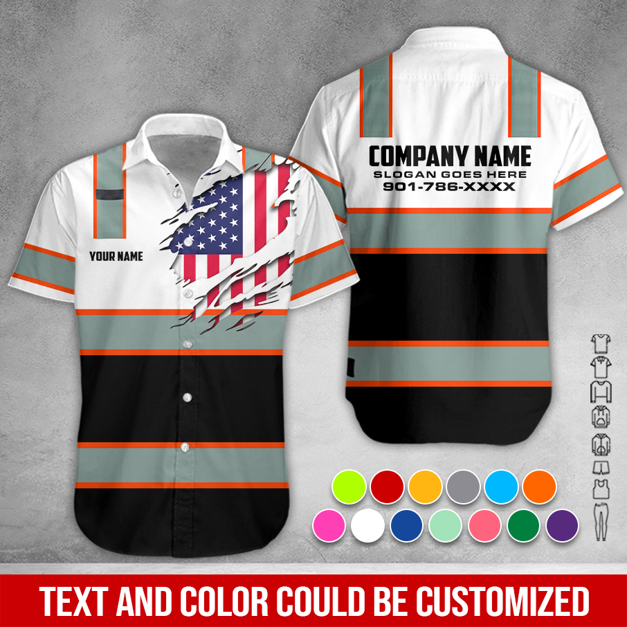 6115562-heavy-equipment-3d-all-over-printed-clothes-am970-66.jpg Heavy Equipment 3D Hoodie - photo 66