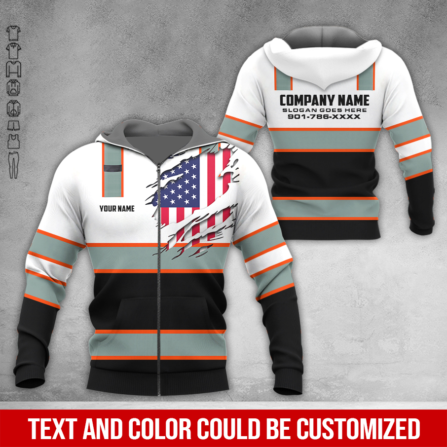 6115562-heavy-equipment-3d-all-over-printed-clothes-am970-69.jpg Heavy Equipment 3D Hoodie - photo 69